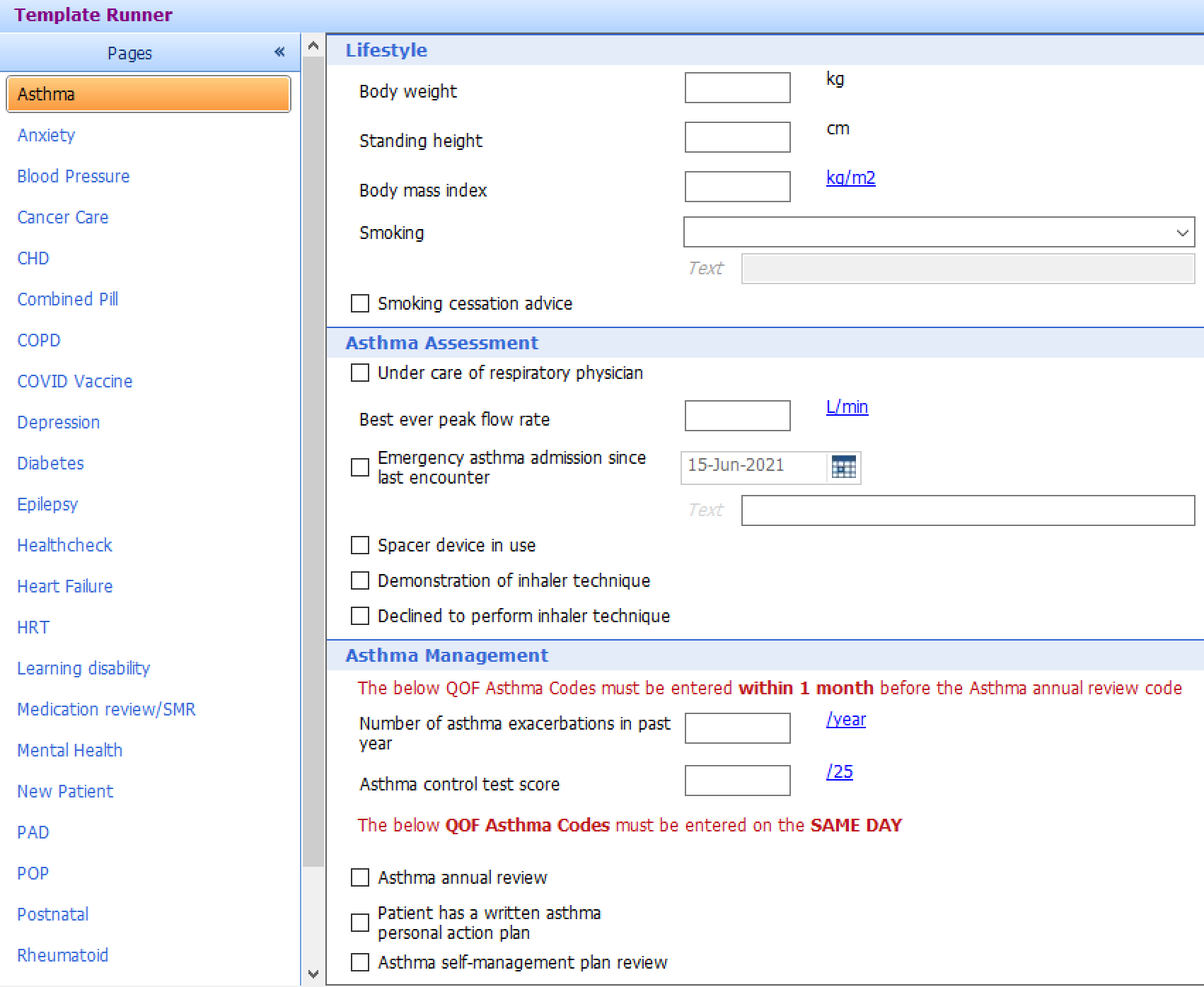 Screenshot 2021-06-15 at 12.38.56
