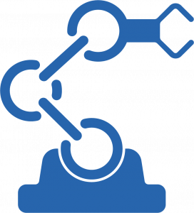 Automation PNG
