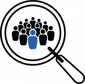 Identification PNG